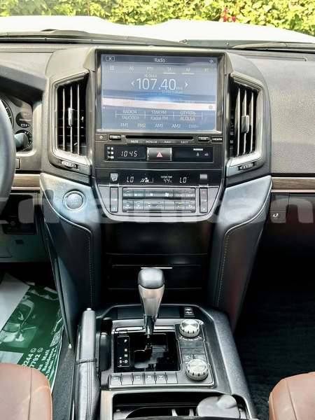 Big with watermark toyota land cruiser imereti kutaisi 8068