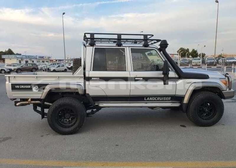 Big with watermark toyota land cruiser imereti tkibuli 8069