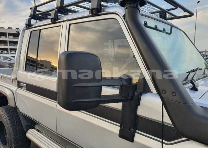 Big with watermark toyota land cruiser imereti tkibuli 8069