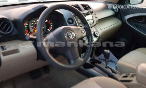Buy Import Toyota HiAce Blue Truck in Import - Dubai in Abhasia Buy Import Toyota HiAce Blue Truck in Import - Dubai in Abhasia