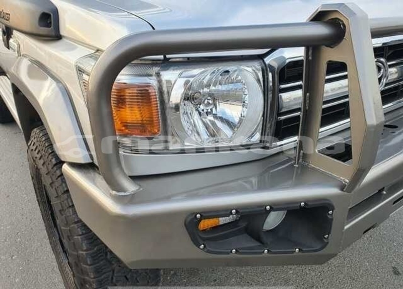 Big with watermark toyota land cruiser imereti tkibuli 8069