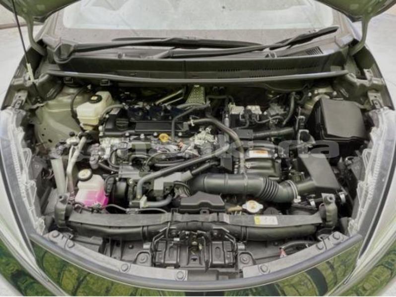 Big with watermark toyota aqua tbilisi tbilisi 8070