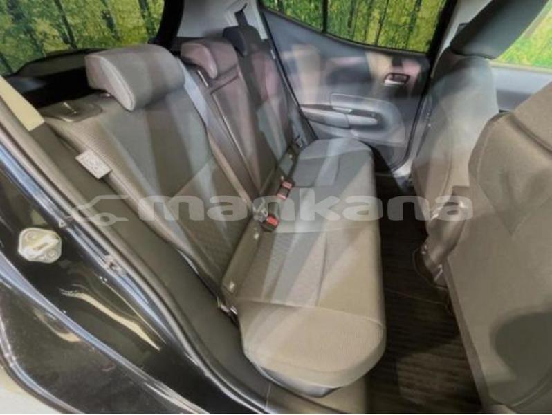 Big with watermark toyota aqua tbilisi tbilisi 8070