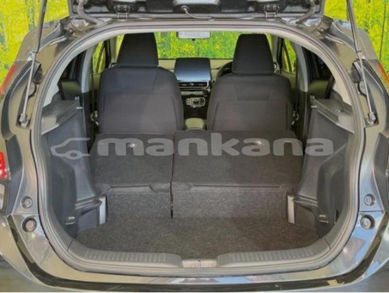 Big with watermark toyota aqua tbilisi tbilisi 8070