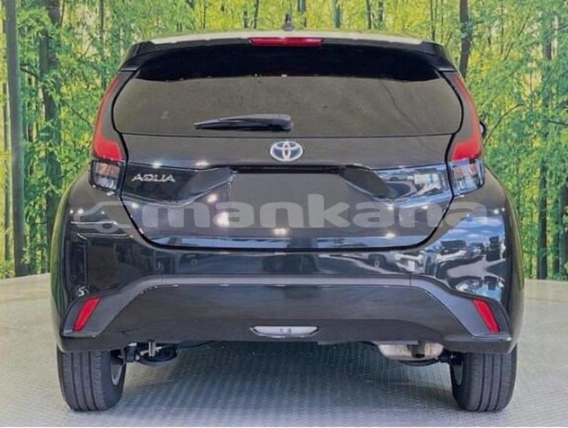 Big with watermark toyota aqua tbilisi tbilisi 8070