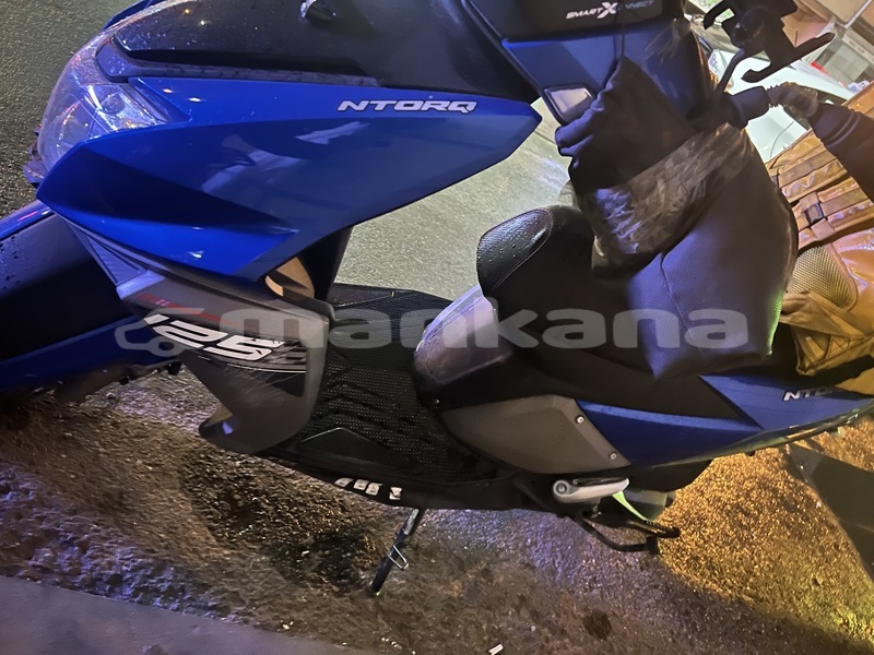 Big with watermark tvs hlx125 tbilisi tbilisi 8071