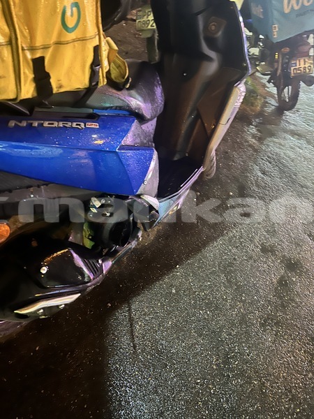 Big with watermark tvs hlx125 tbilisi tbilisi 8071