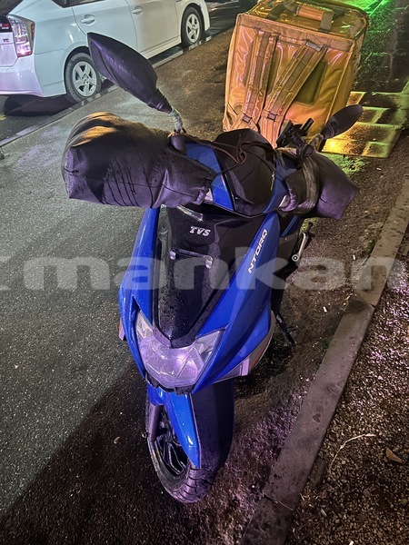 Big with watermark tvs hlx125 tbilisi tbilisi 8071