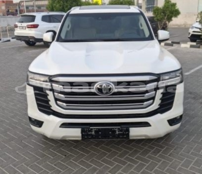 Big with watermark toyota land cruiser tbilisi tbilisi 8072
