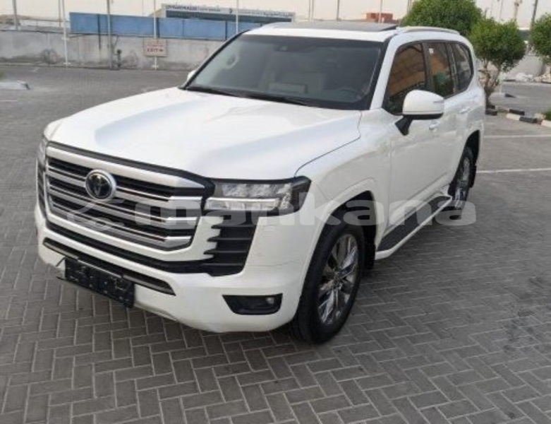 Big with watermark toyota land cruiser tbilisi tbilisi 8072