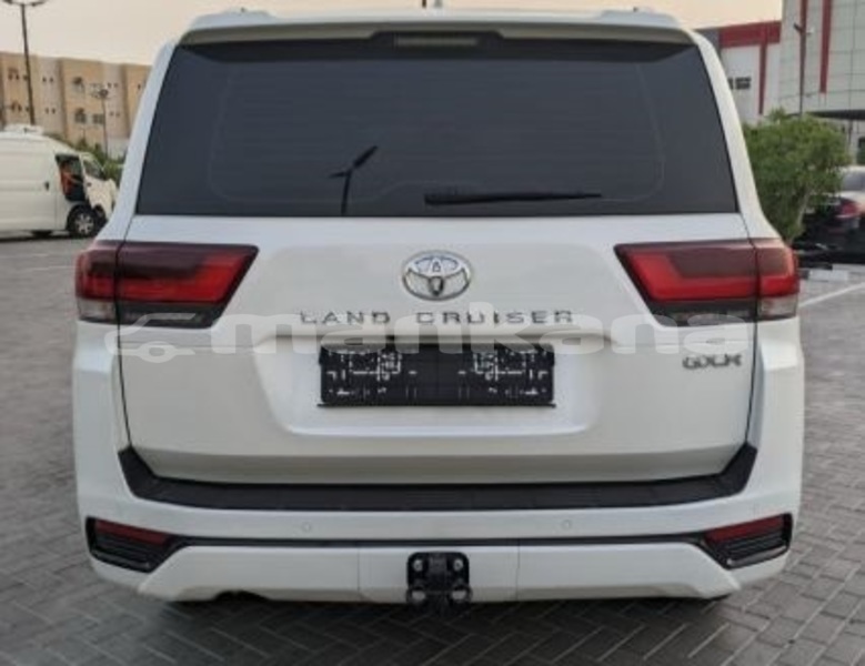 Big with watermark toyota land cruiser tbilisi tbilisi 8072