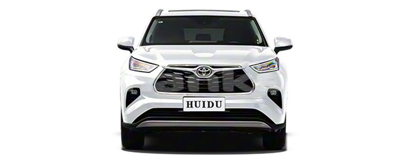 Big with watermark toyota highlander imereti tkibuli 8073