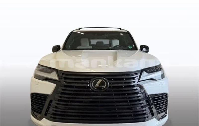 Big with watermark lexus lx tbilisi tbilisi 8074