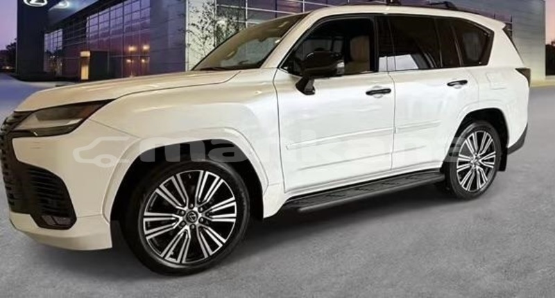 Big with watermark lexus lx tbilisi tbilisi 8074