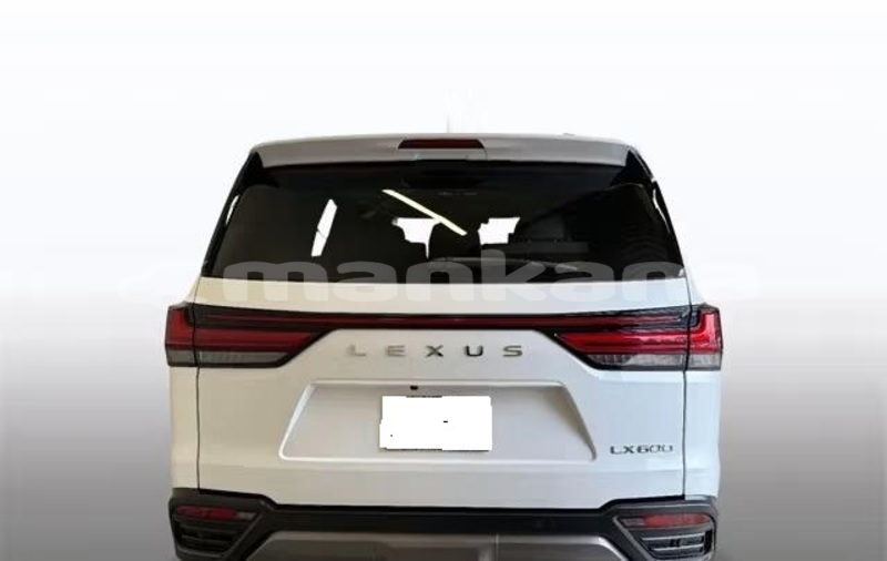 Big with watermark lexus lx tbilisi tbilisi 8074