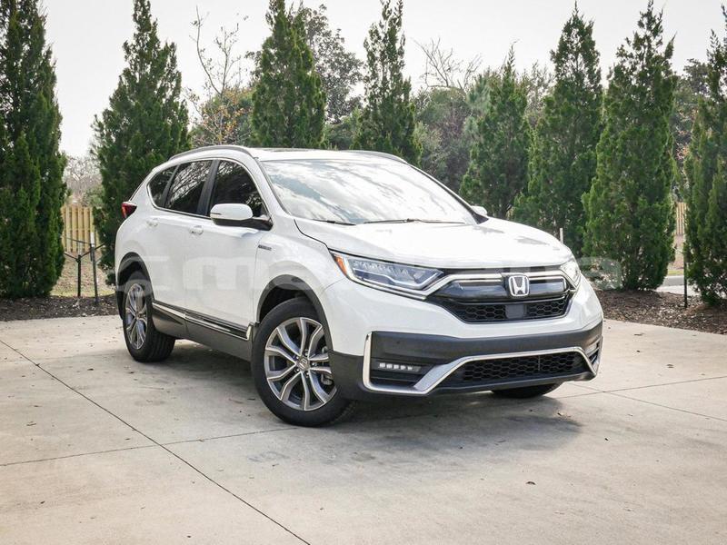 Big with watermark honda cr v tbilisi tbilisi 8075