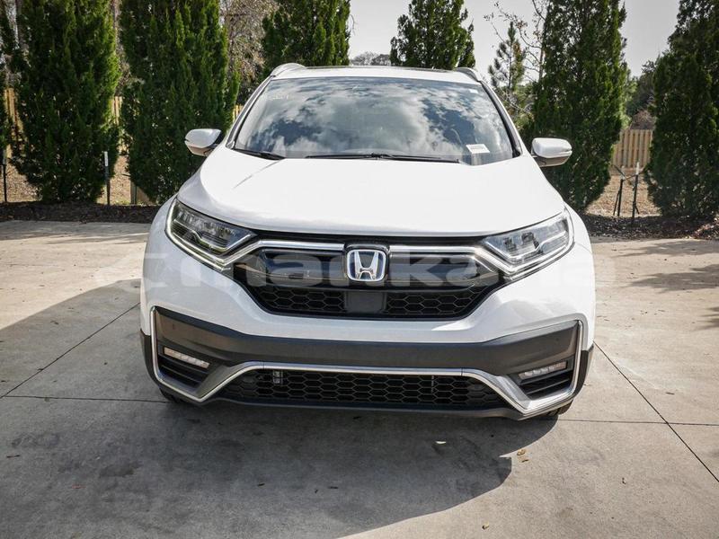 Big with watermark honda cr v tbilisi tbilisi 8075