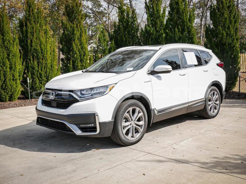 Big with watermark honda cr v tbilisi tbilisi 8075