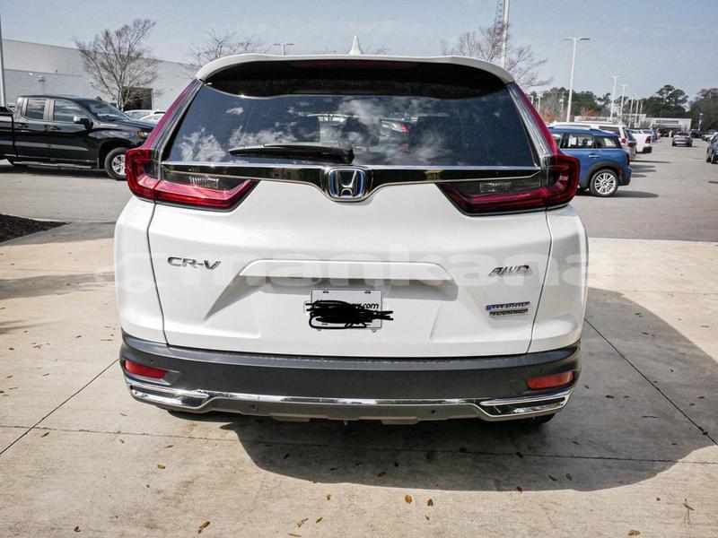 Big with watermark honda cr v tbilisi tbilisi 8075