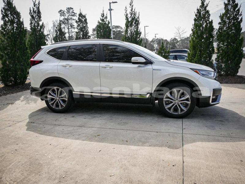 Big with watermark honda cr v tbilisi tbilisi 8075