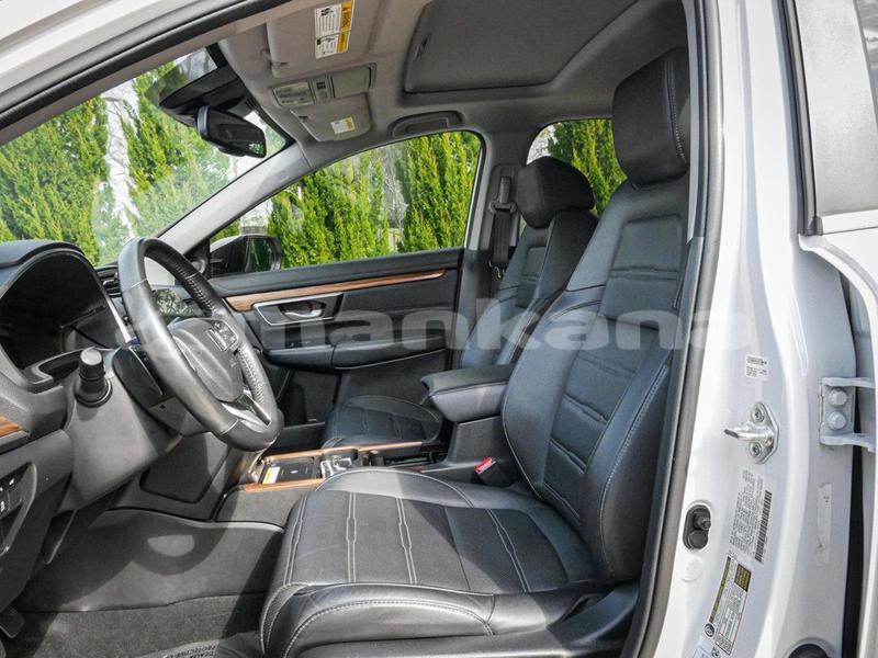 Big with watermark honda cr v tbilisi tbilisi 8075