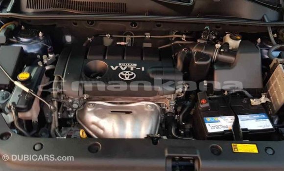 Buy Import Toyota HiAce Blue Truck in Import - Dubai in Abhasia Buy Import Toyota HiAce Blue Truck in Import - Dubai in Abhasia