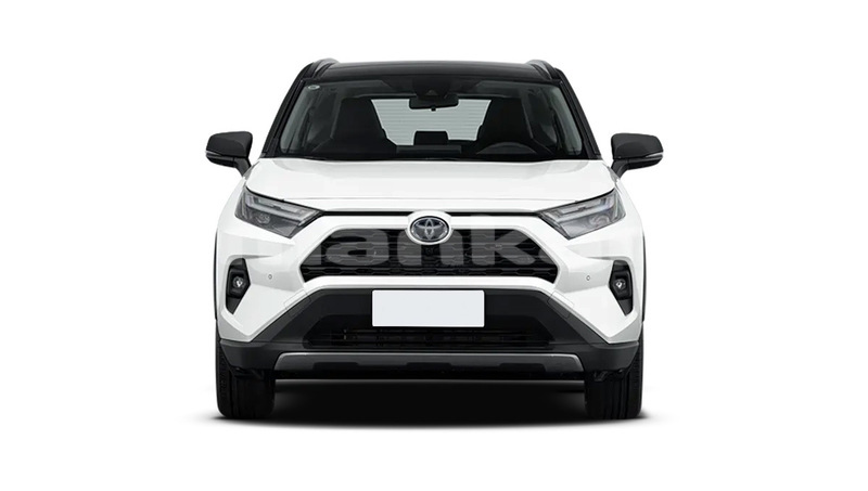 Big with watermark toyota rav4 kaheti signahi 8076