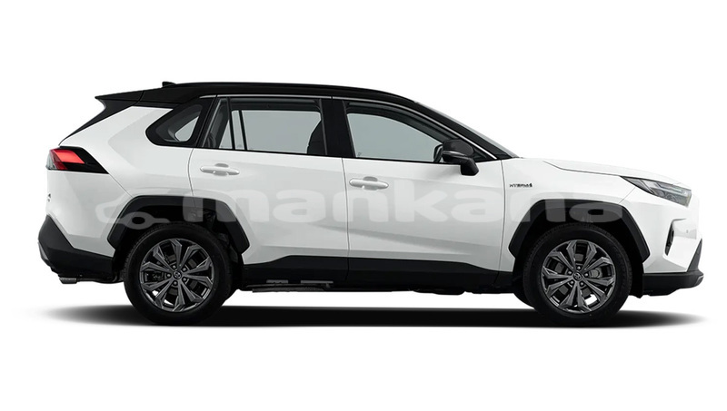 Big with watermark toyota rav4 kaheti signahi 8076
