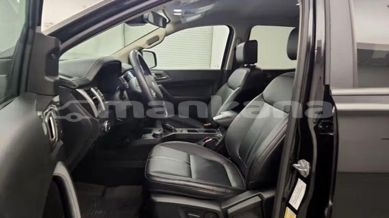 Big with watermark ford ranger tbilisi tbilisi 8077