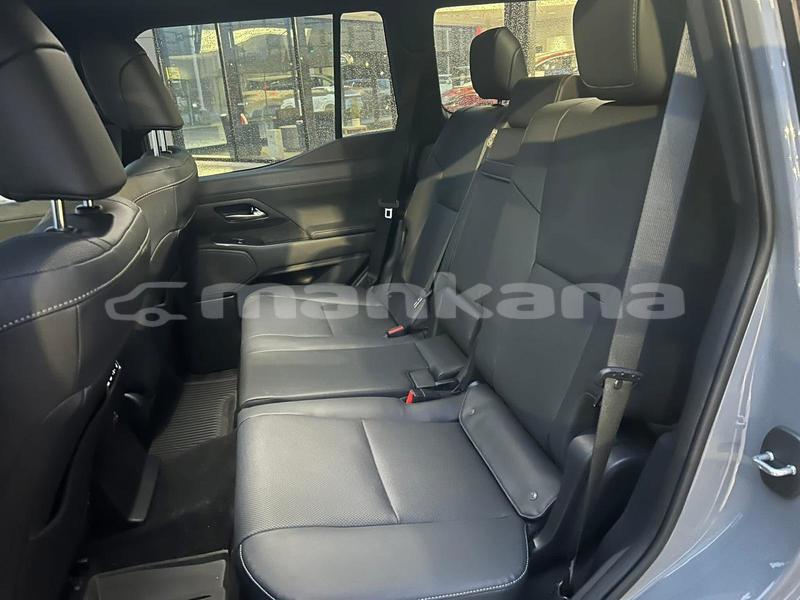 Big with watermark lexus gx tbilisi tbilisi 8078