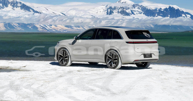 Big with watermark lifan x50 tbilisi rustavi 8079