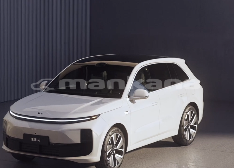 Big with watermark lifan x50 tbilisi rustavi 8079