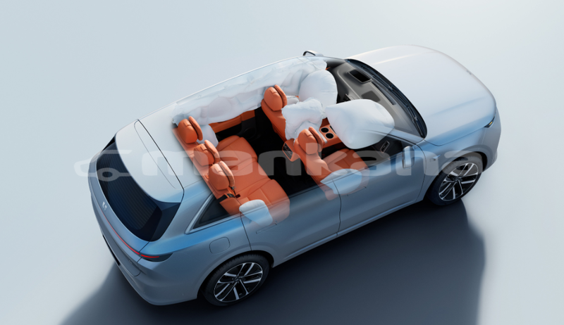 Big with watermark lifan x50 tbilisi rustavi 8079