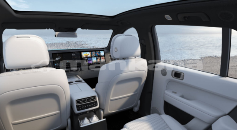 Big with watermark lifan x50 tbilisi rustavi 8079