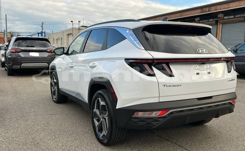 Big with watermark hyundai tucson tbilisi tbilisi 8080