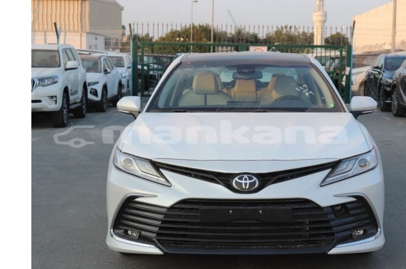 Big with watermark toyota camry tbilisi tbilisi 8081
