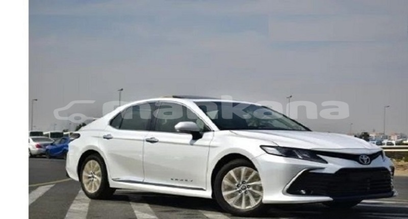 Big with watermark toyota camry tbilisi tbilisi 8081
