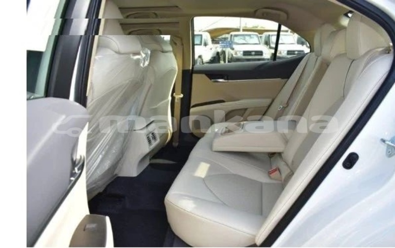 Big with watermark toyota camry tbilisi tbilisi 8081