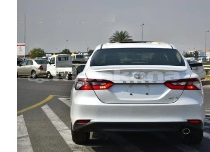 Big with watermark toyota camry tbilisi tbilisi 8081