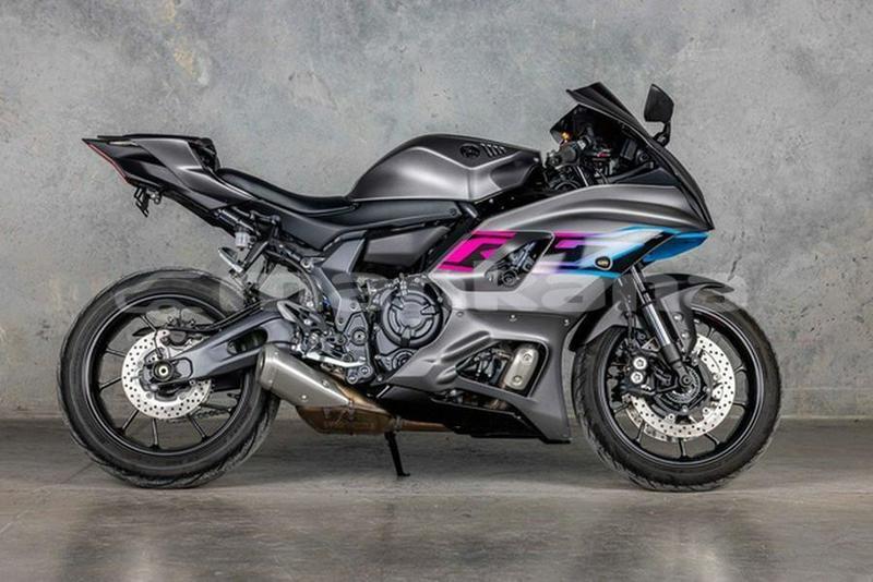 Big with watermark yamaha yzf tbilisi tbilisi 8082