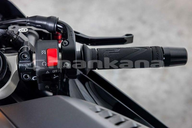 Big with watermark yamaha yzf tbilisi tbilisi 8082