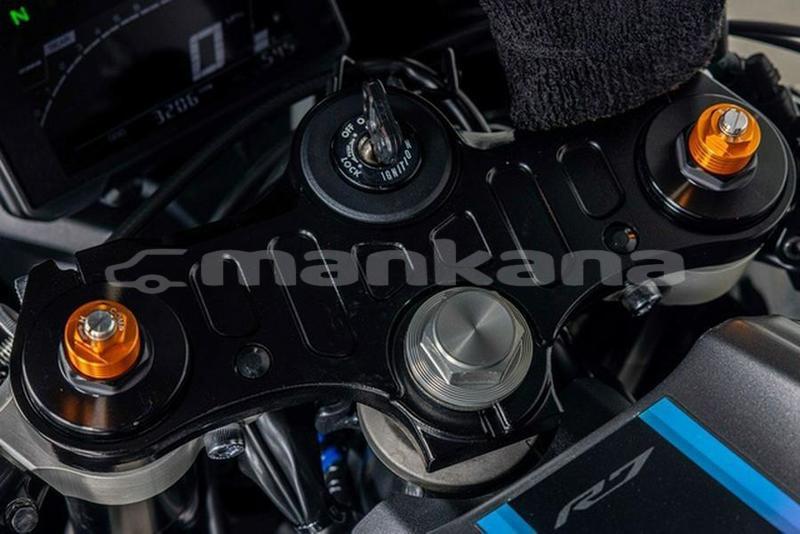 Big with watermark yamaha yzf tbilisi tbilisi 8082