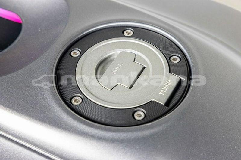 Big with watermark yamaha yzf tbilisi tbilisi 8082