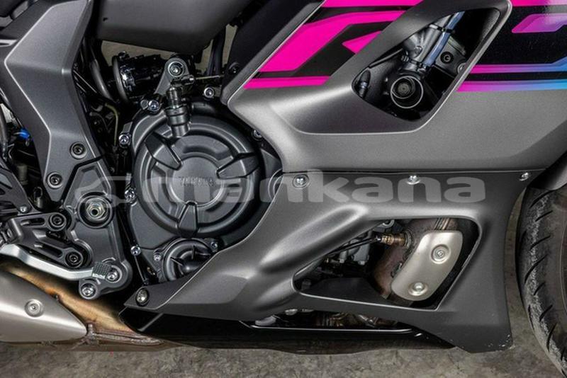 Big with watermark yamaha yzf tbilisi tbilisi 8082