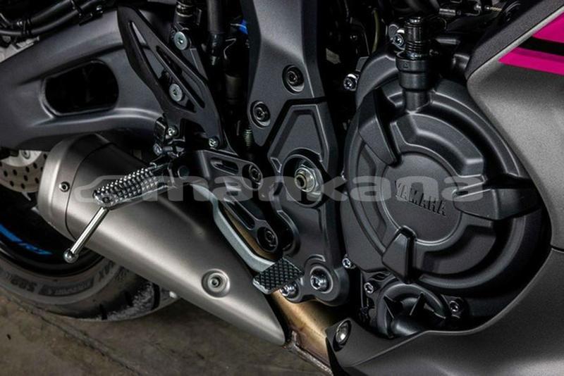 Big with watermark yamaha yzf tbilisi tbilisi 8082