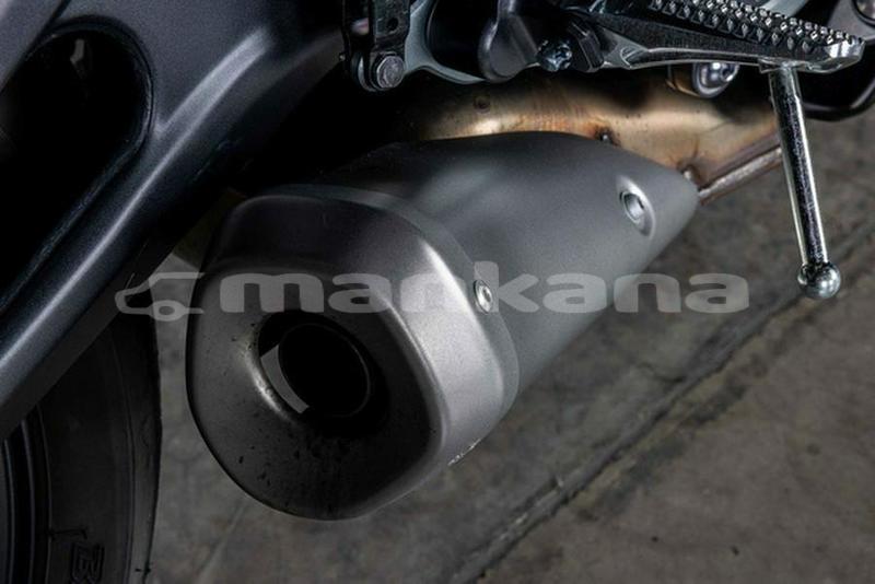 Big with watermark yamaha yzf tbilisi tbilisi 8082