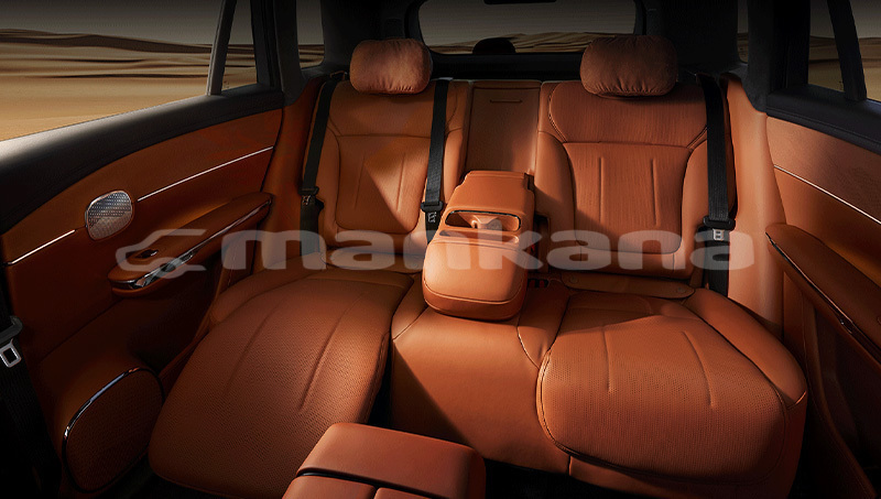 Big with watermark gac trumpchi gs8 abhasia tkvarcheli 8086