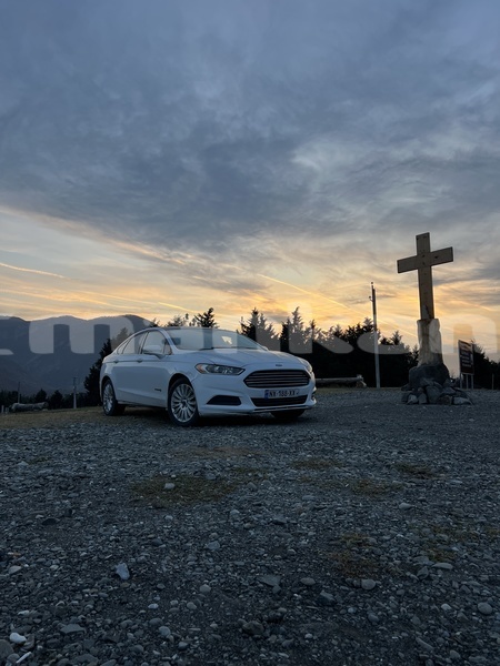 Big with watermark ford fusion north america tbilisi tbilisi 8087