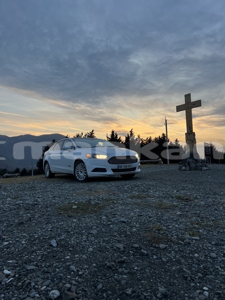 Big with watermark ford fusion north america tbilisi tbilisi 8087