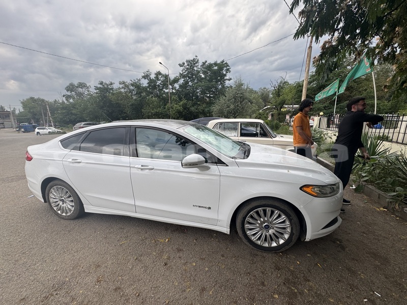 Big with watermark ford fusion north america tbilisi tbilisi 8087